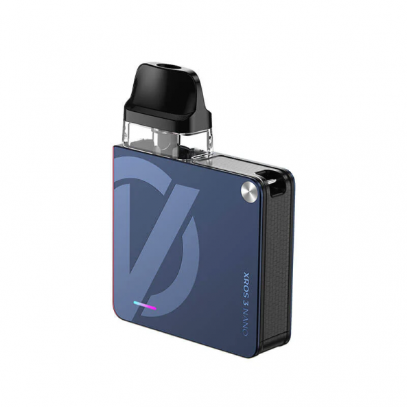 Vaporesso Xros 3 Nano